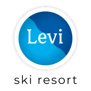 Levi logo