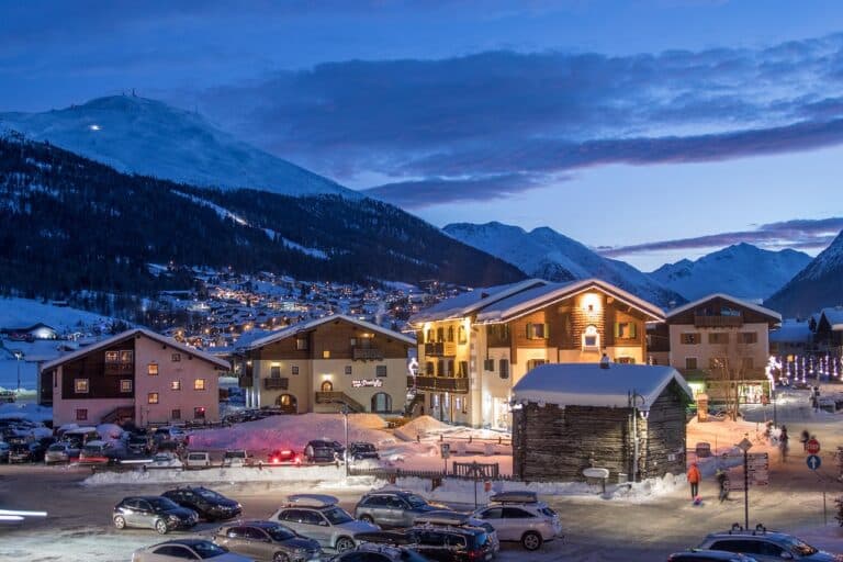 livigno, italy, mountains, snow, nature, landscape, winter, skiing, holiday, alps